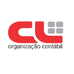 Cliente - CL Contábil