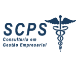 Cliente - SCPS