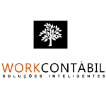 Cliente - WorkContabil