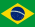 Empresa brasileira